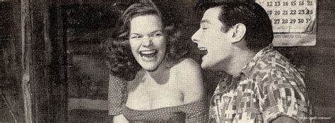 lorenz hart wife|Lorenz Hart .